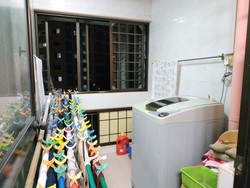 Blk 193 Bukit Batok West Avenue 6 (Bukit Batok), HDB 4 Rooms #215507091